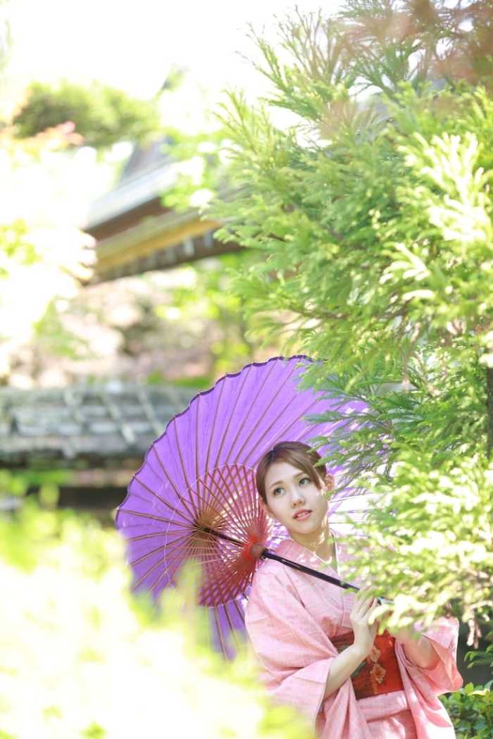 HH3 PRIVATE HOUSE 富山