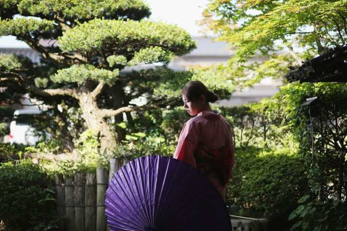 HH3 PRIVATE HOUSE 富山