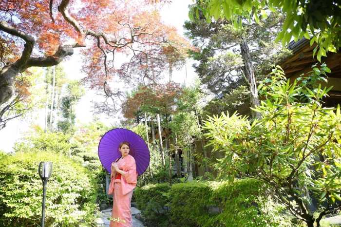 HH3 PRIVATE HOUSE 富山