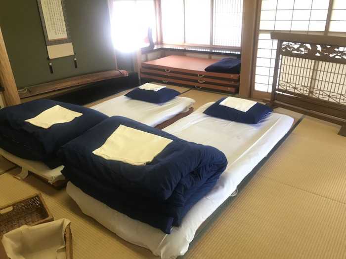 HH3 PRIVATE HOUSE 富山