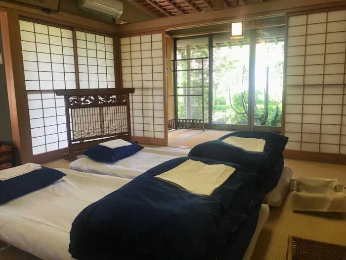 HH3 PRIVATE HOUSE 富山