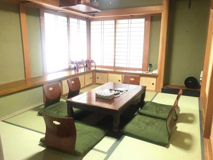 HH3 PRIVATE HOUSE 富山