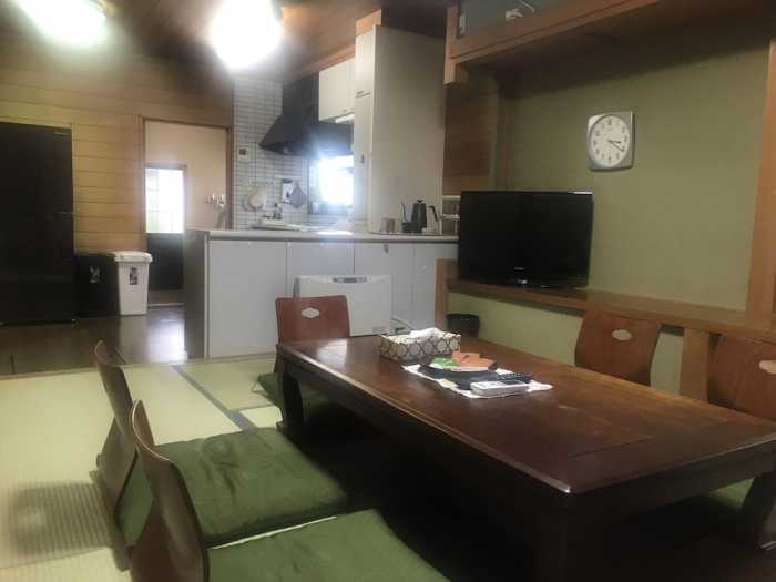 HH3 PRIVATE HOUSE 富山