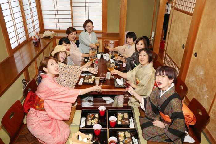 HH3 PRIVATE HOUSE 富山