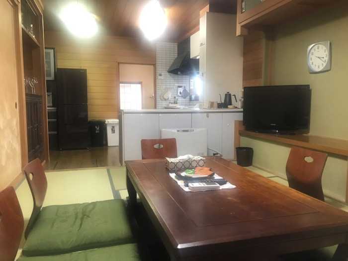 HH3 PRIVATE HOUSE 富山