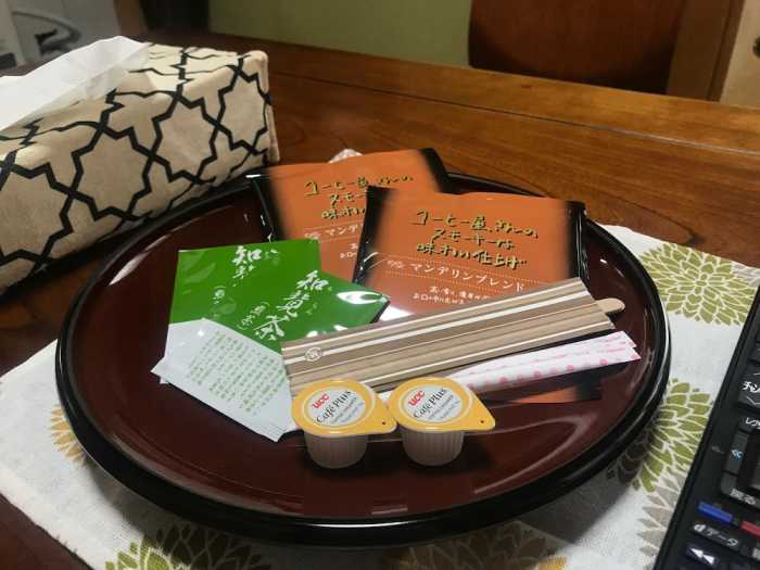 HH3 PRIVATE HOUSE 富山