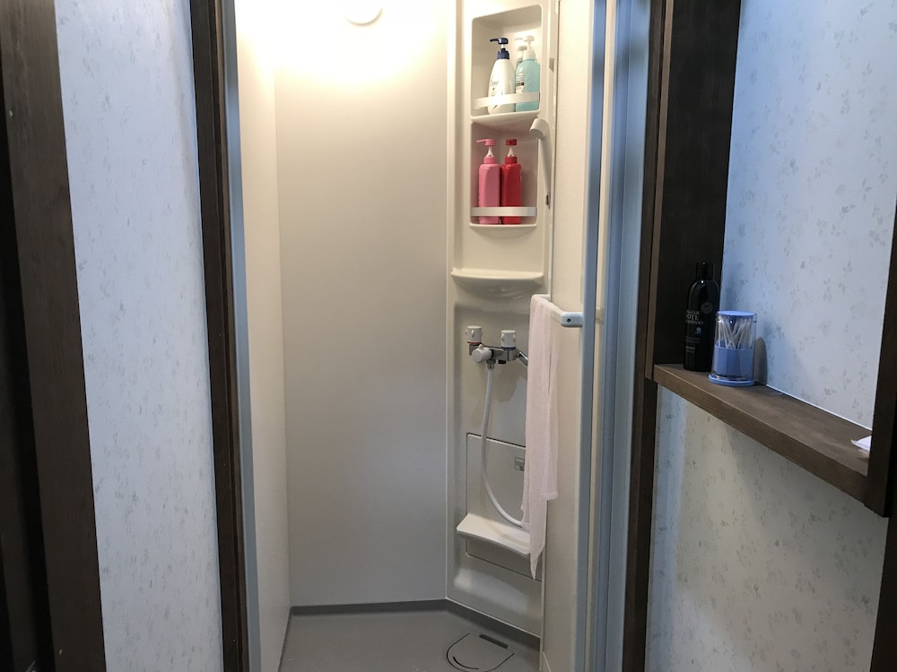 RELAXING HOUSE DE AKEMI (あけみの和みを感じる日本伝統家屋) 富山