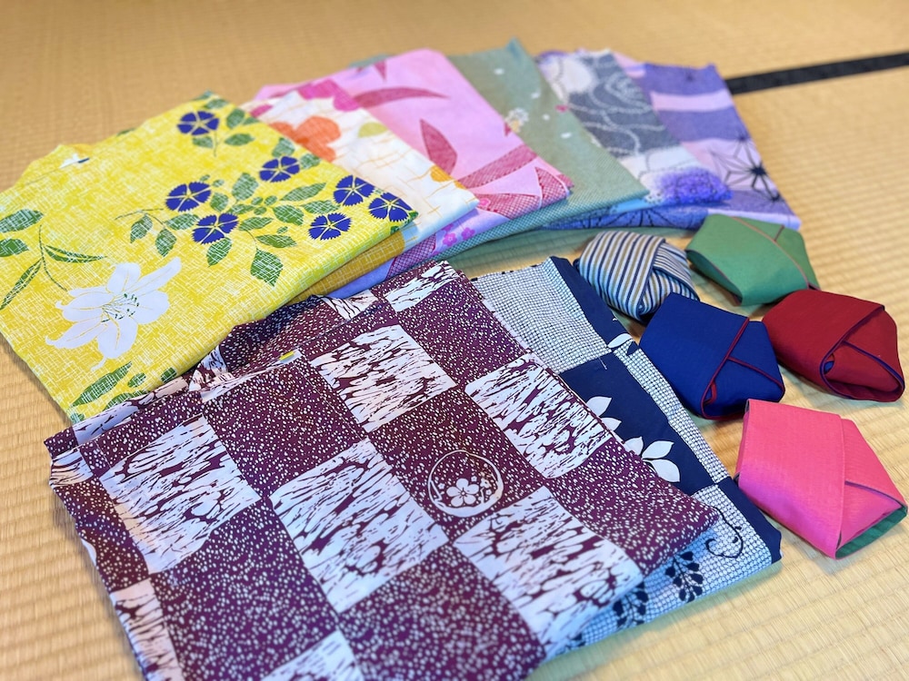 五箇山旅館　よしのや 富山