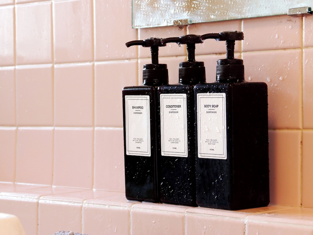 五箇山旅館　よしのや 富山