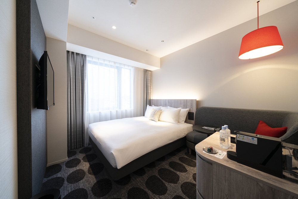 ホテル JAL シティ富山 富山