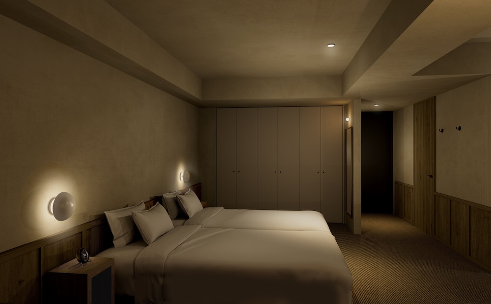 ホテル JAL シティ富山 富山