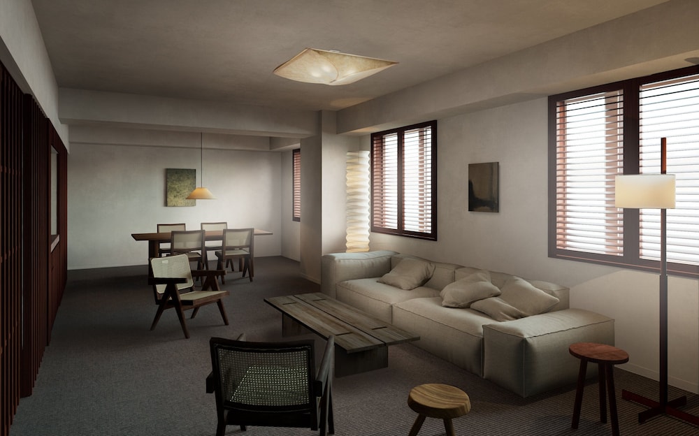 ホテル JAL シティ富山 富山