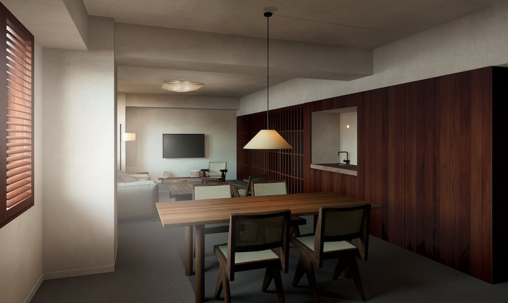 ホテル JAL シティ富山 富山