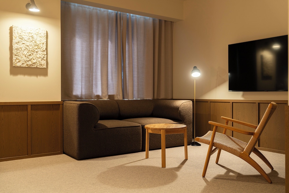 ホテル JAL シティ富山 富山