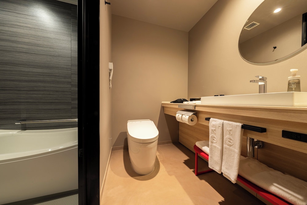 ホテル JAL シティ富山 富山