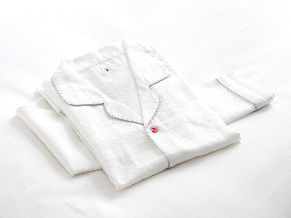 ホテル JAL シティ富山 富山