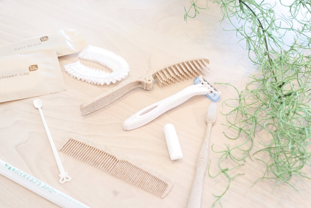 ホテル JAL シティ富山 富山