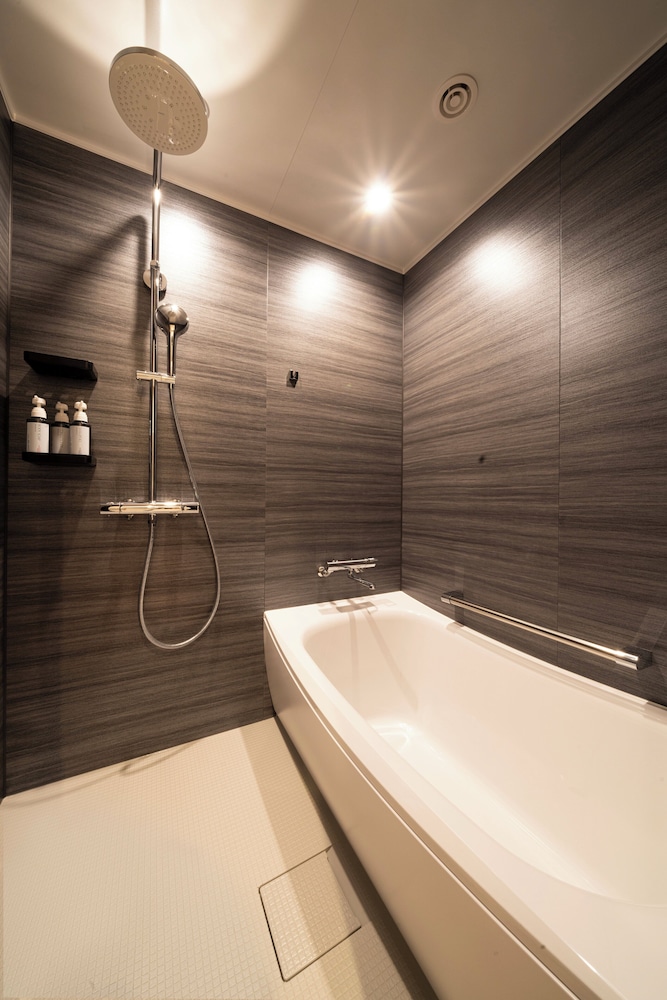 ホテル JAL シティ富山 富山