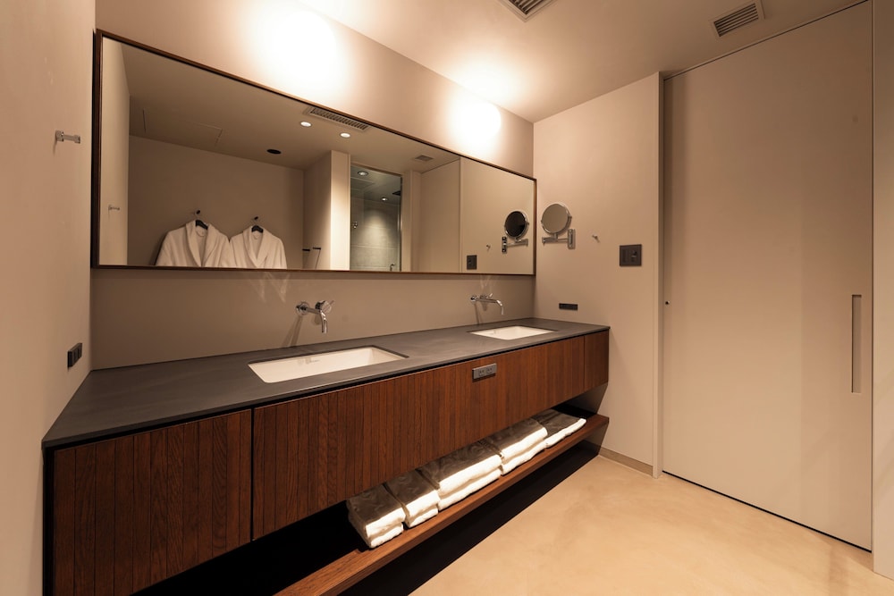 ホテル JAL シティ富山 富山