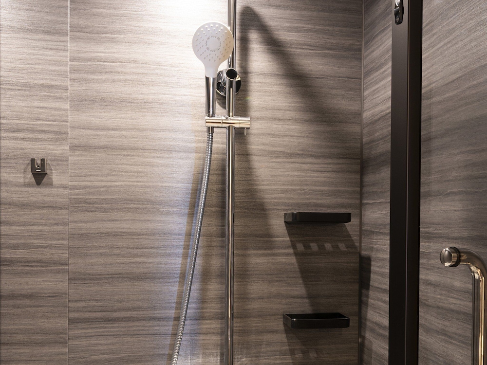 ホテル JAL シティ富山 富山