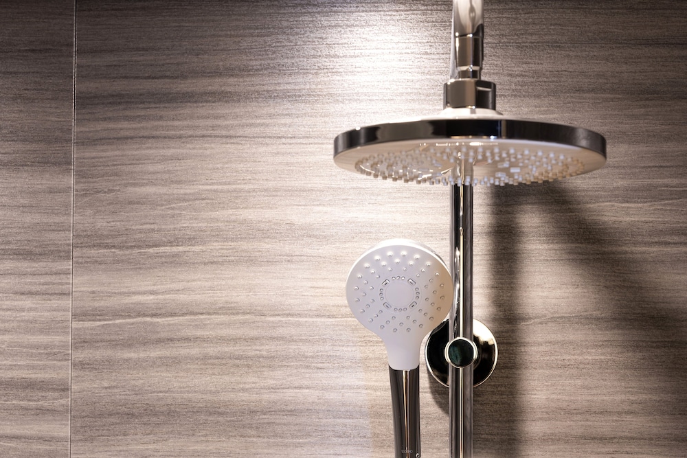 ホテル JAL シティ富山 富山