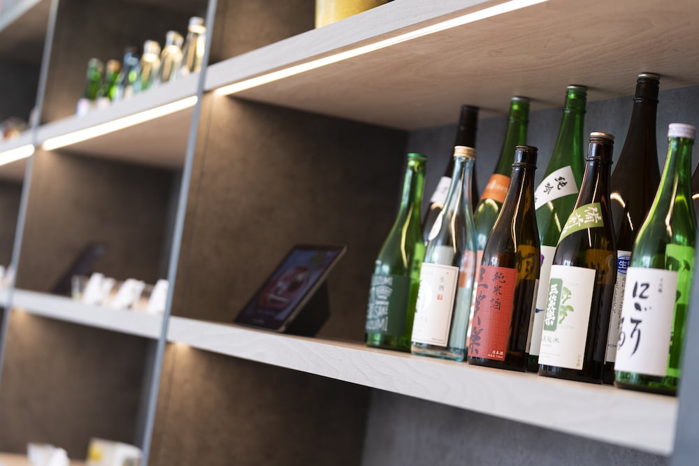 ホテル JAL シティ富山 富山