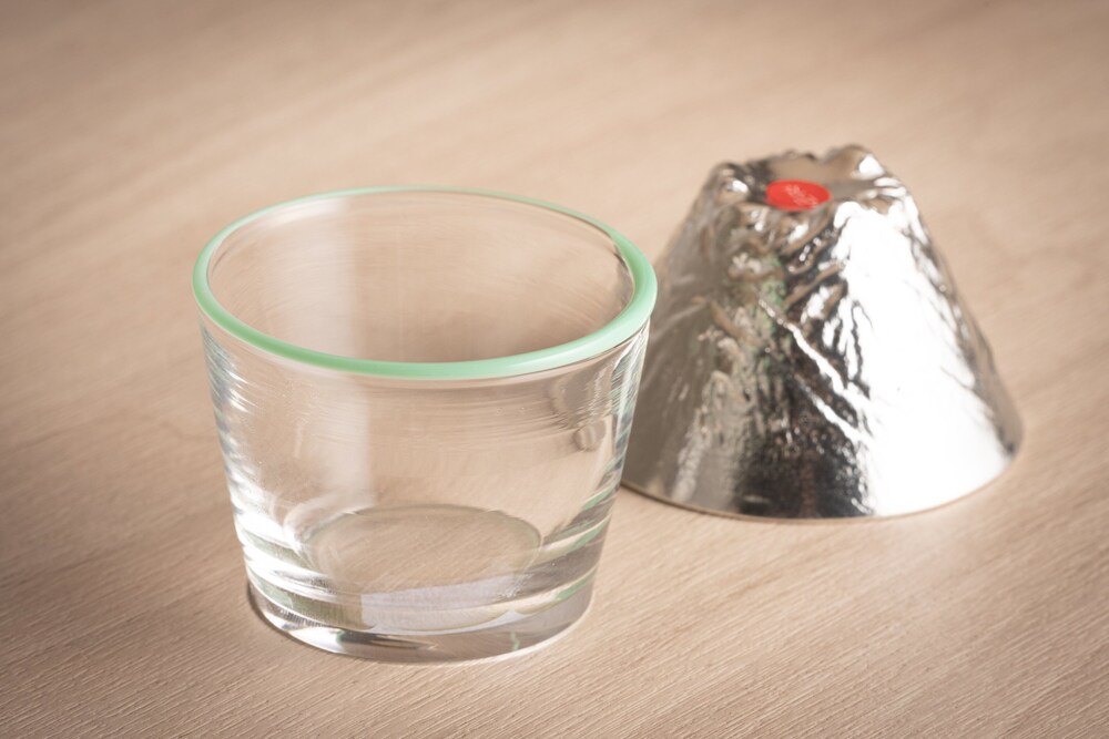 ホテル JAL シティ富山 富山