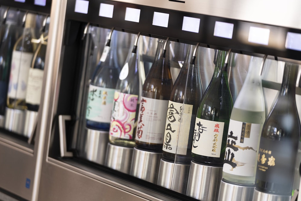 ホテル JAL シティ富山 富山