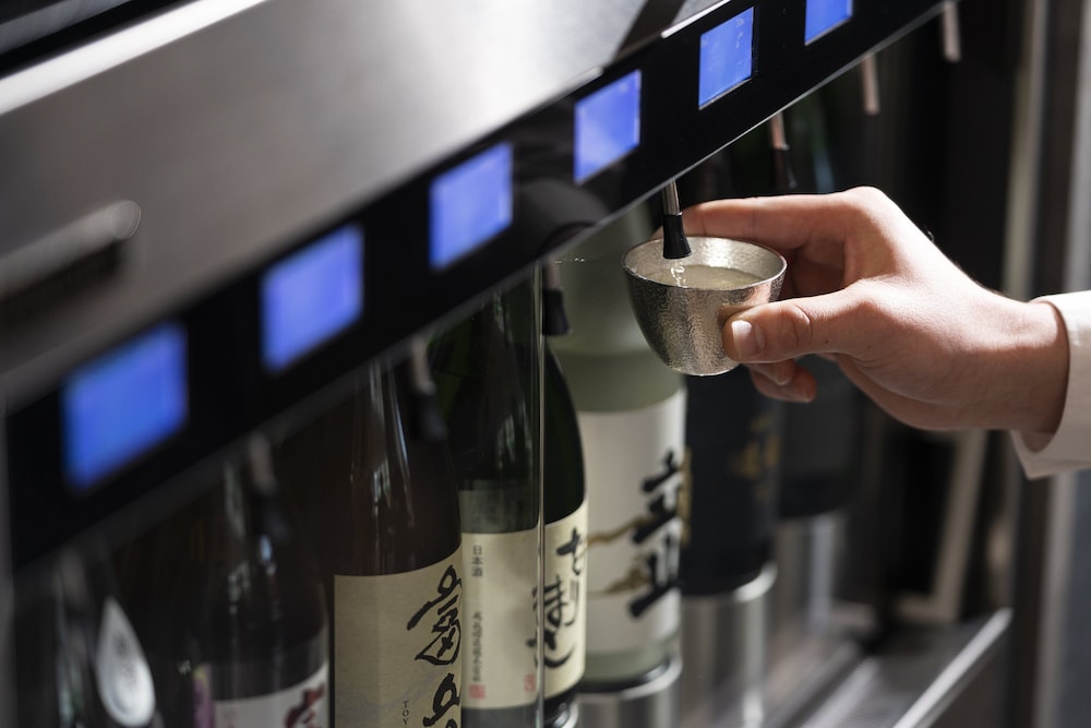 ホテル JAL シティ富山 富山