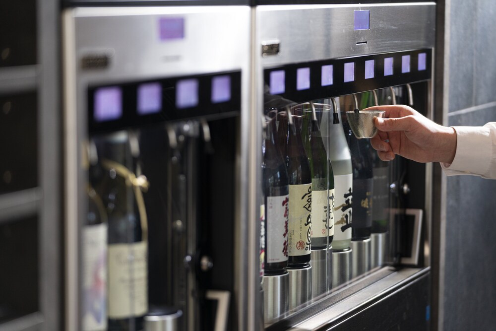 ホテル JAL シティ富山 富山