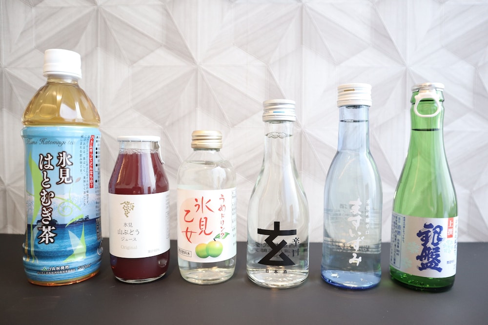 ホテル JAL シティ富山 富山