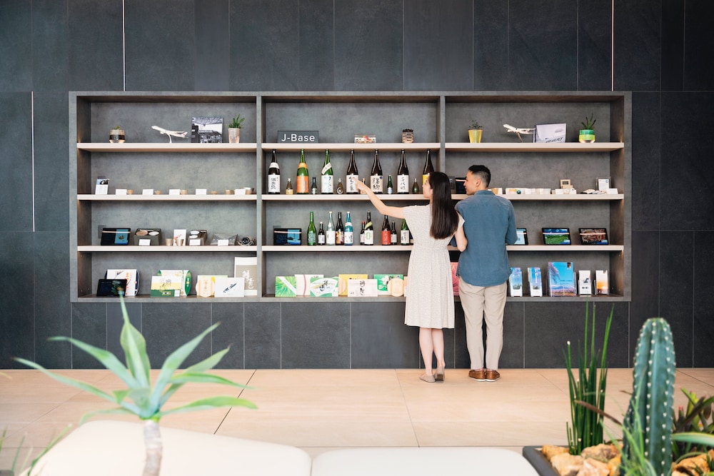 ホテル JAL シティ富山 富山