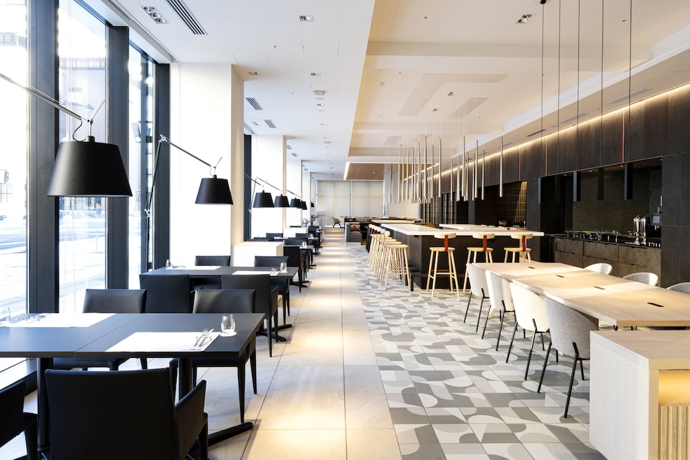 ホテル JAL シティ富山 富山