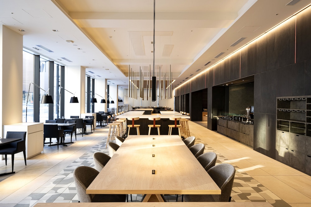 ホテル JAL シティ富山 富山