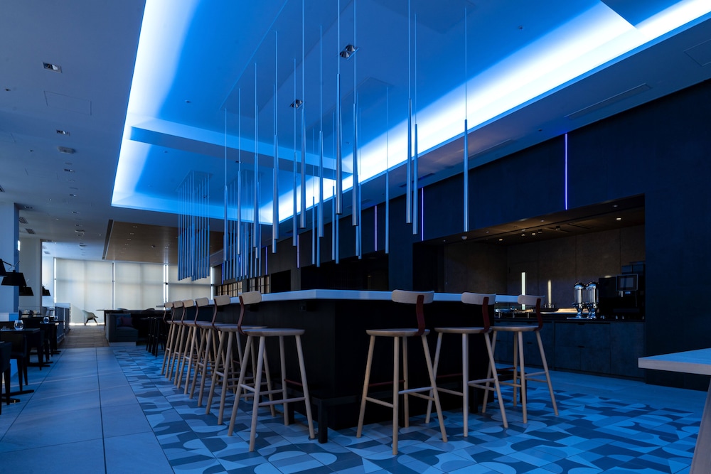 ホテル JAL シティ富山 富山