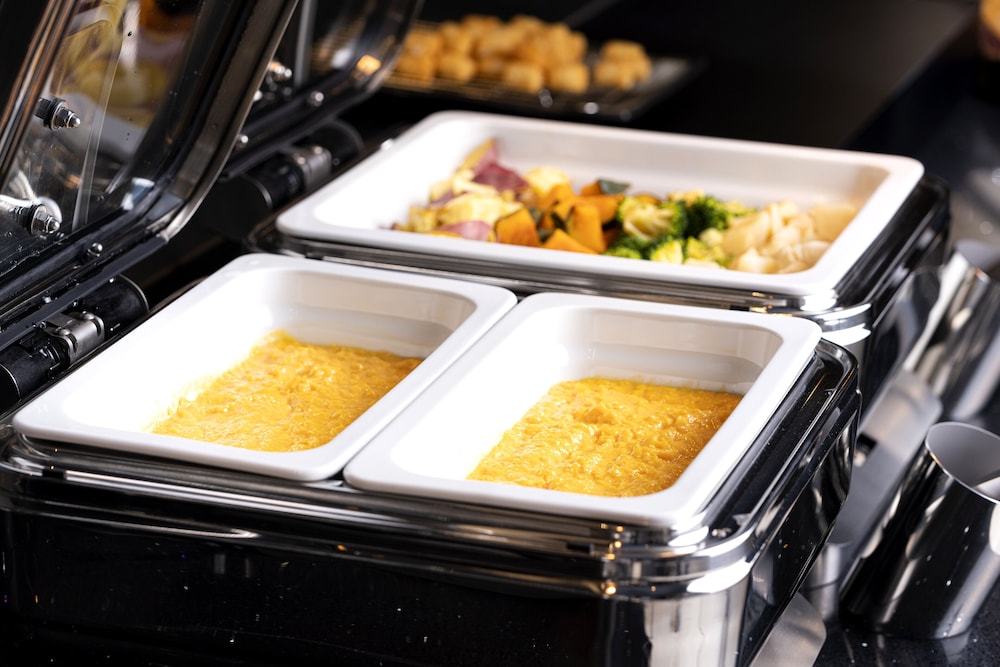 ホテル JAL シティ富山 富山