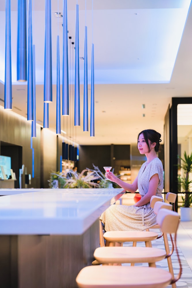 ホテル JAL シティ富山 富山