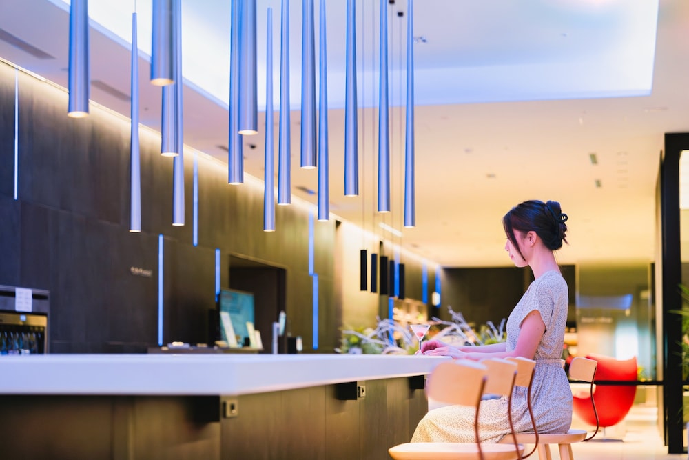 ホテル JAL シティ富山 富山