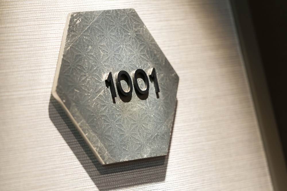 ホテル JAL シティ富山 富山