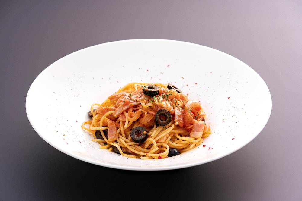 ホテル JAL シティ富山 富山