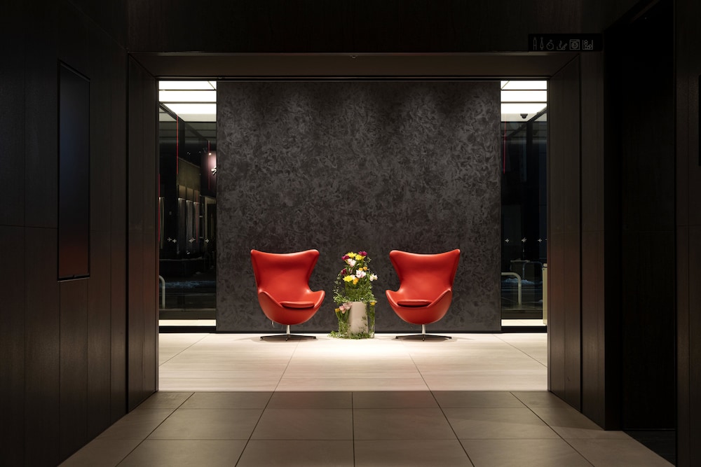 ホテル JAL シティ富山 富山