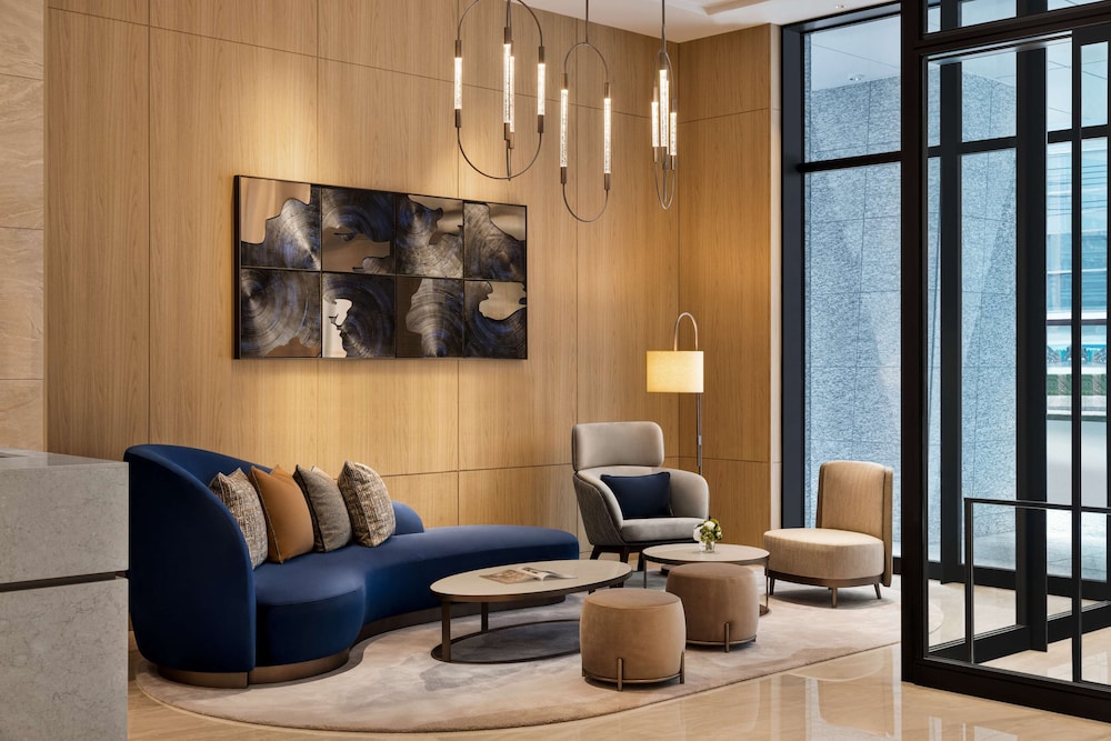 ダブルツリー BY ヒルトン富山 富山