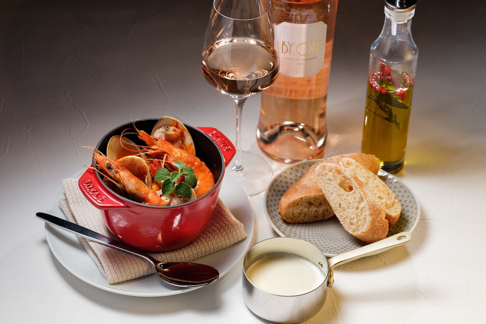 ダブルツリー BY ヒルトン富山 富山