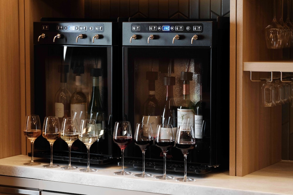 ダブルツリー BY ヒルトン富山 富山