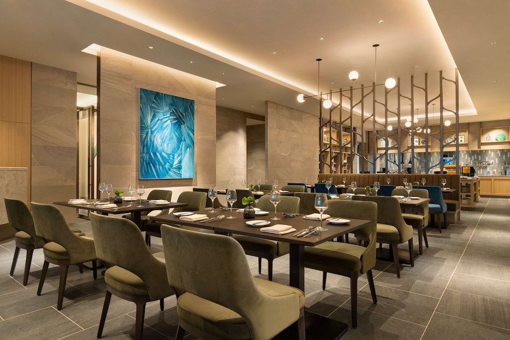 ダブルツリー BY ヒルトン富山 富山