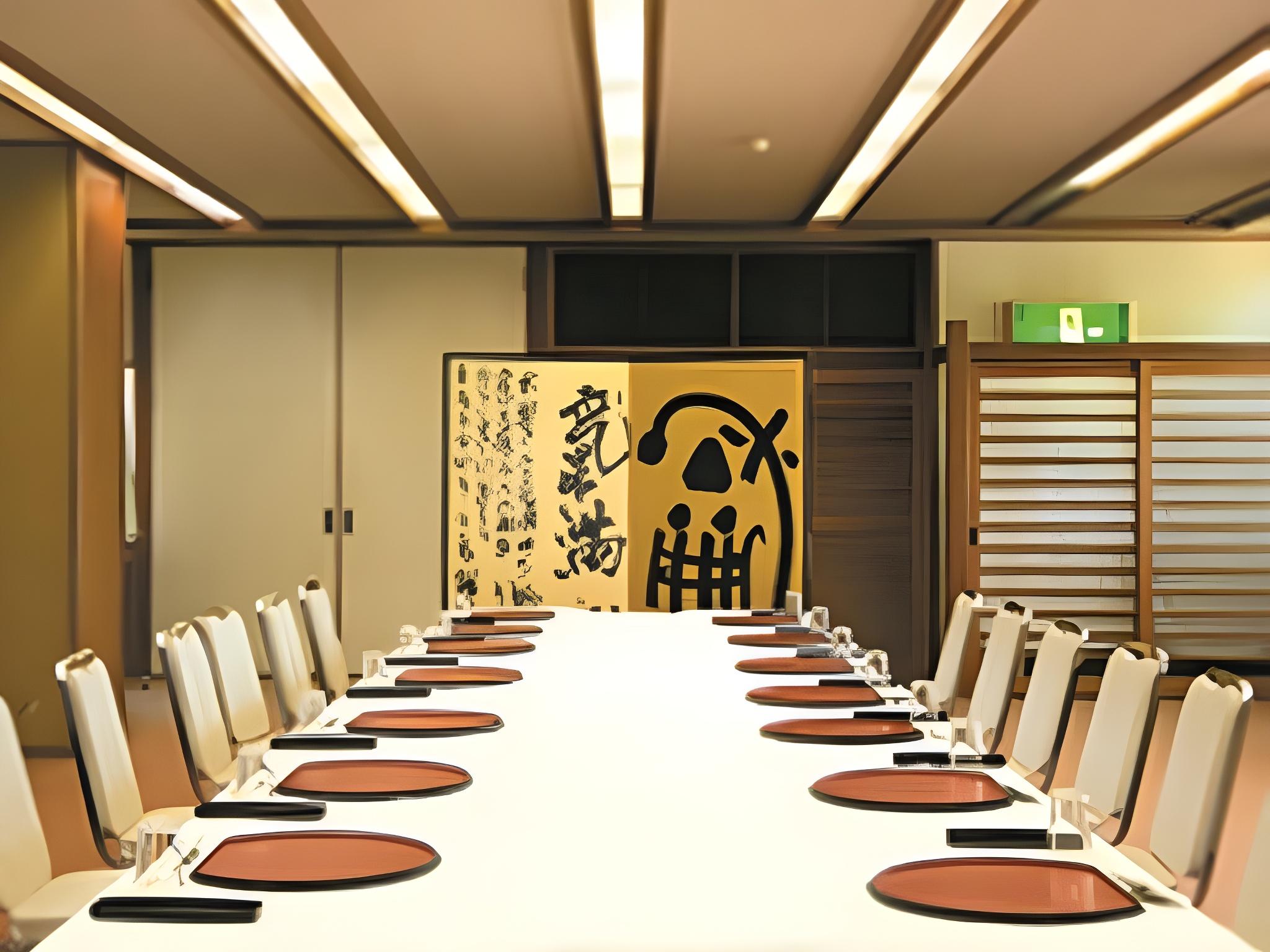 人気の露天風呂客室と富山の旬菜美味 宇奈月温泉サン柳亭 富山