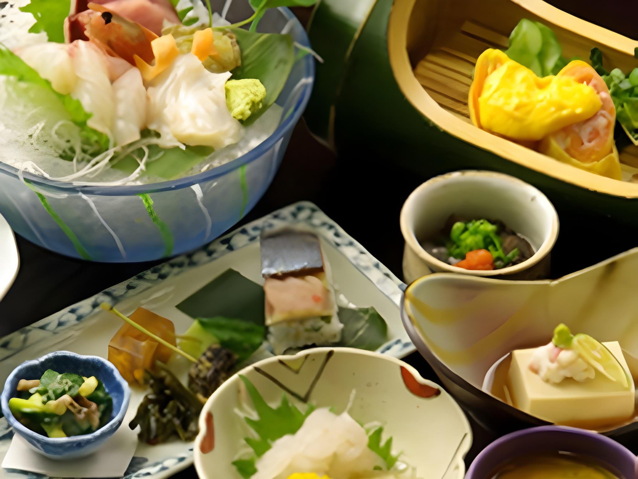 人気の露天風呂客室と富山の旬菜美味 宇奈月温泉サン柳亭 富山