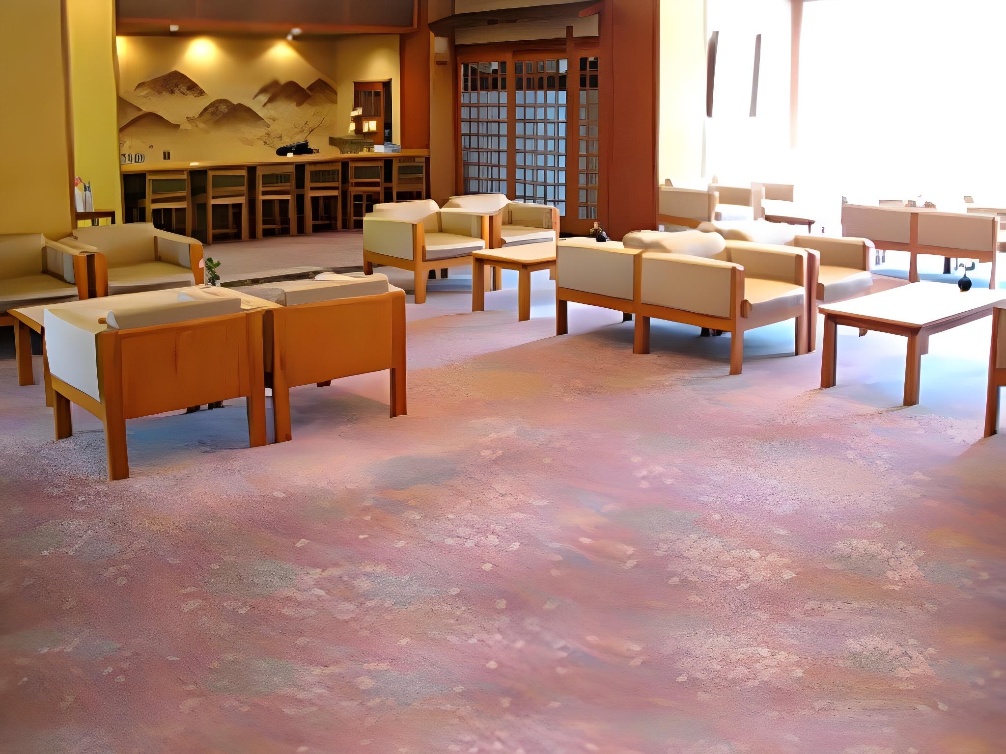 人気の露天風呂客室と富山の旬菜美味 宇奈月温泉サン柳亭 富山