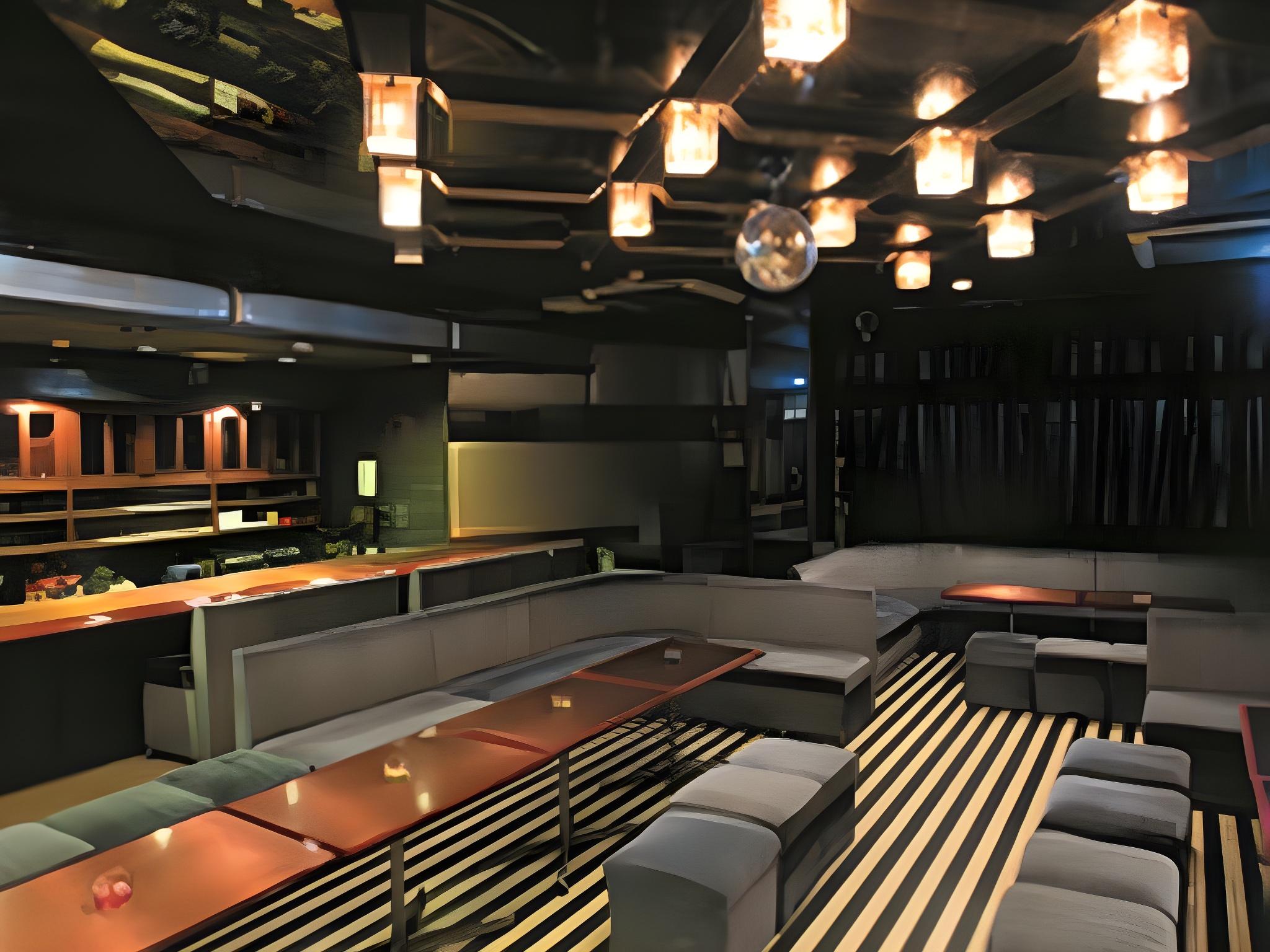 人気の露天風呂客室と富山の旬菜美味 宇奈月温泉サン柳亭 富山