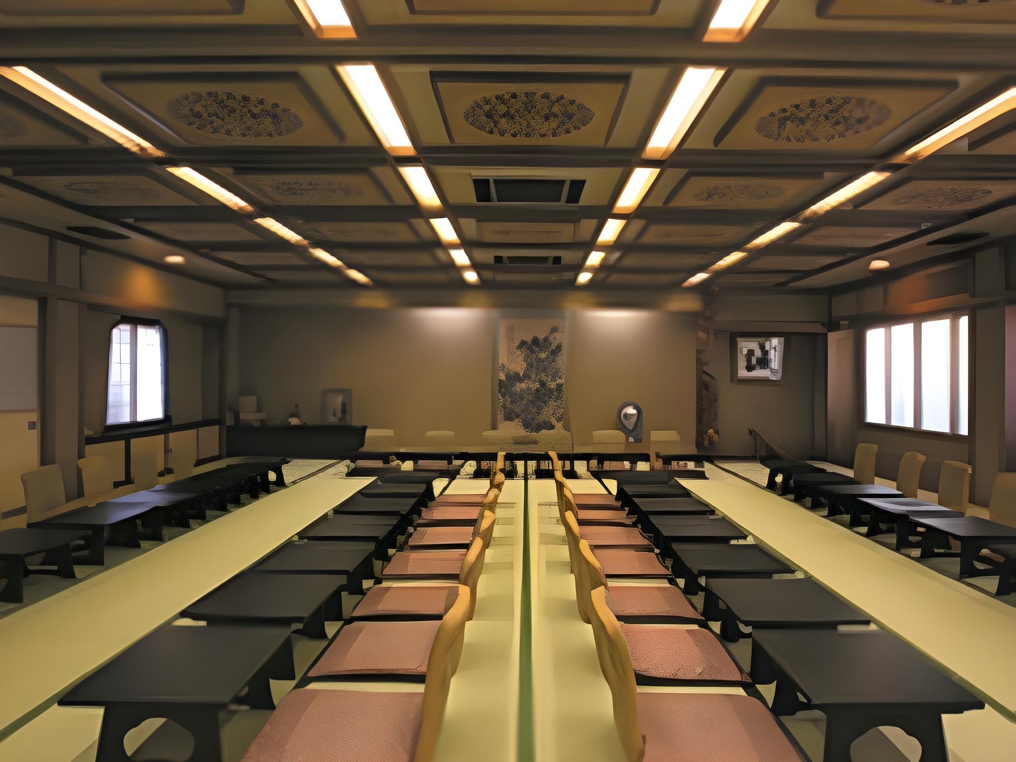 人気の露天風呂客室と富山の旬菜美味 宇奈月温泉サン柳亭 富山